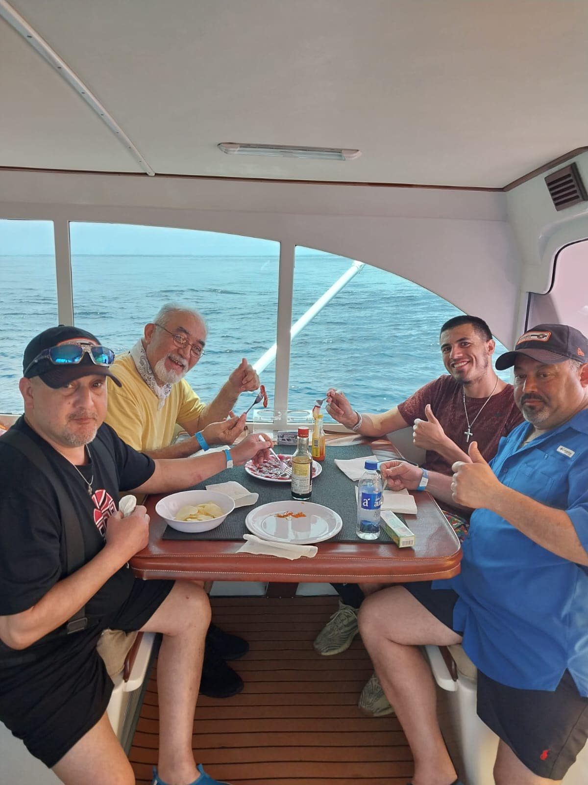 335487144_598534355465466_249210757364297242_n