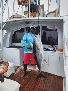 434399861_7507175215987840_666752026440611032_n